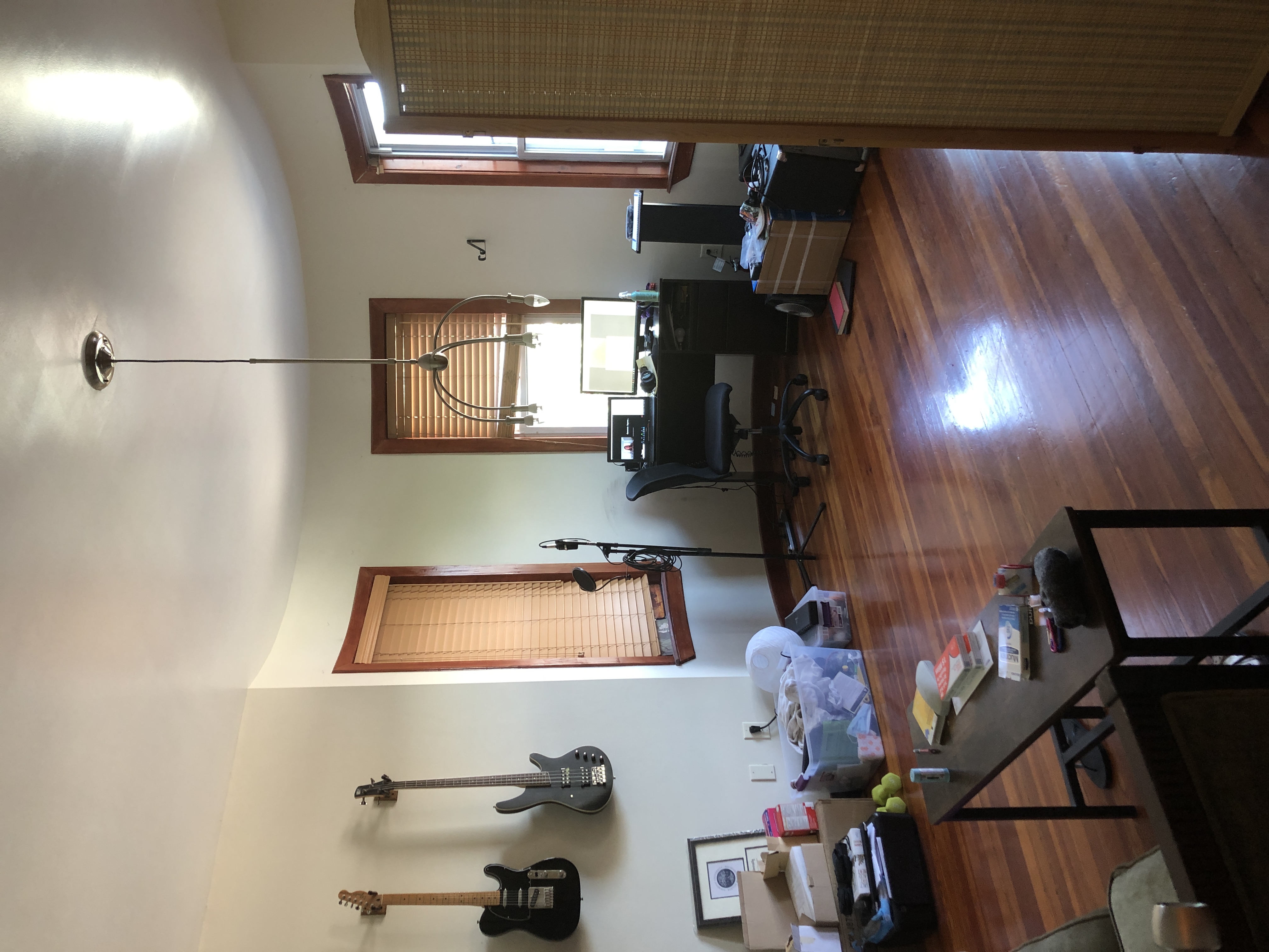 314 Centre St, Jamaica Plain