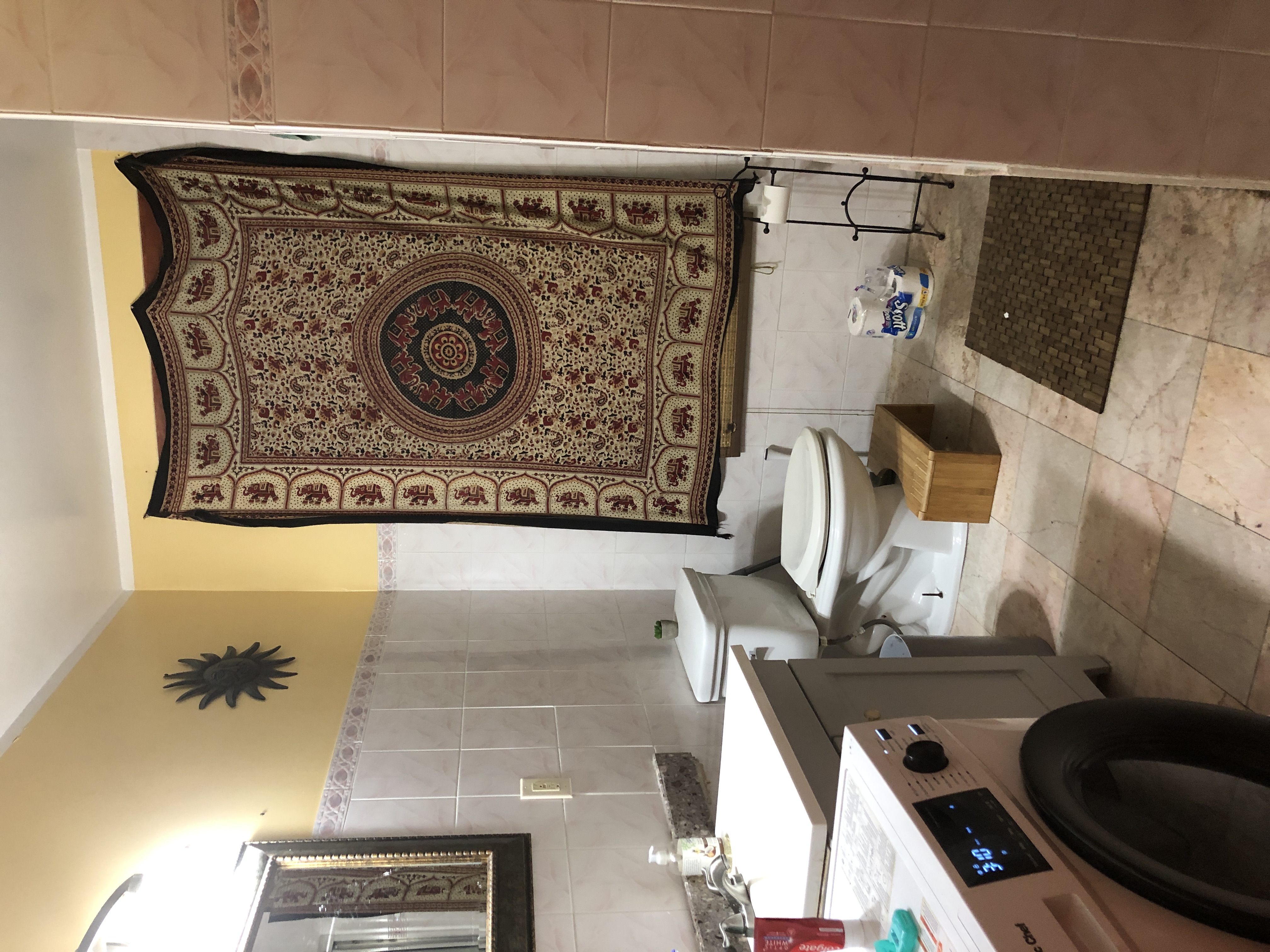 314 Centre St, Jamaica Plain