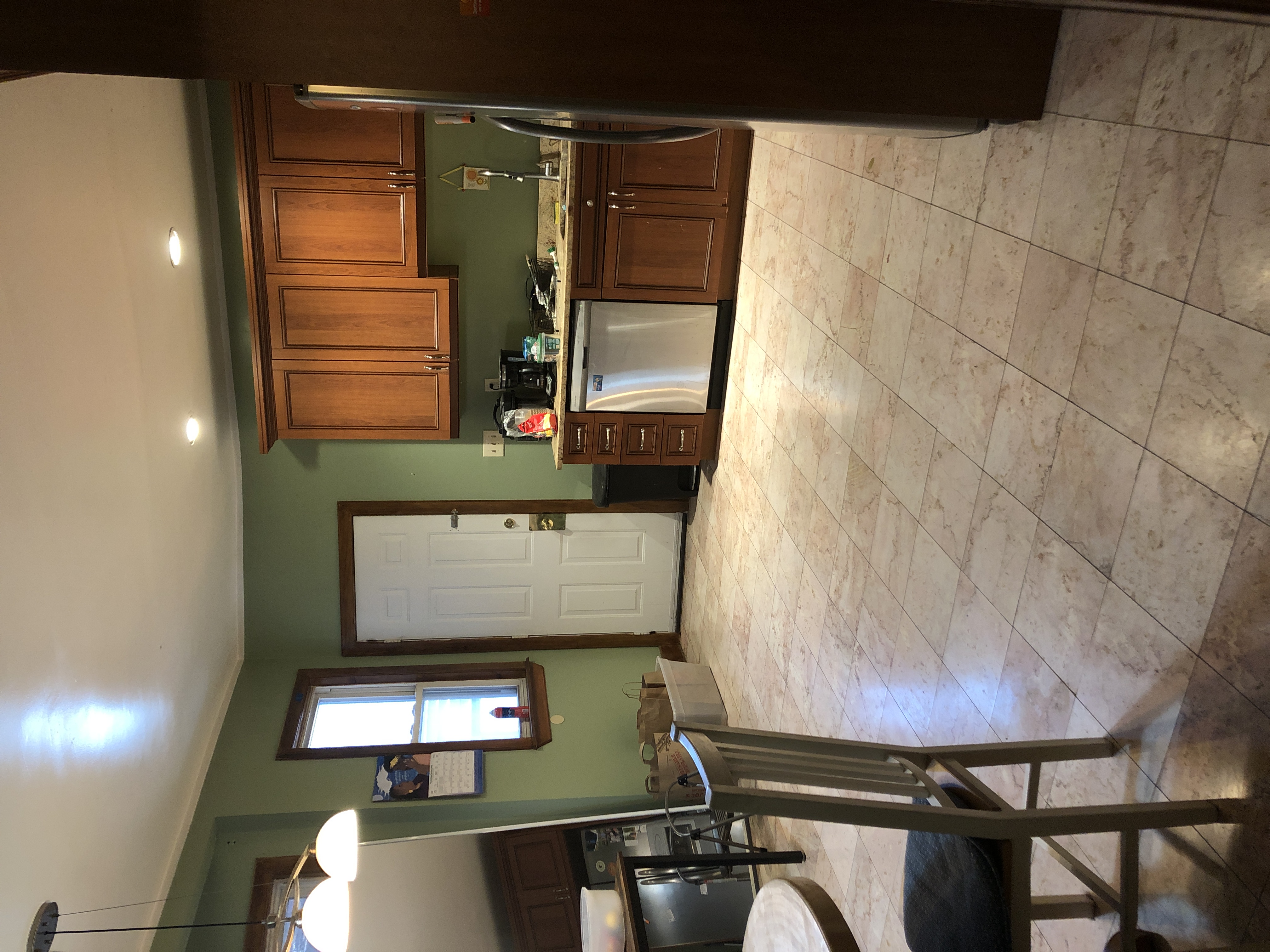 314 Centre St, Jamaica Plain