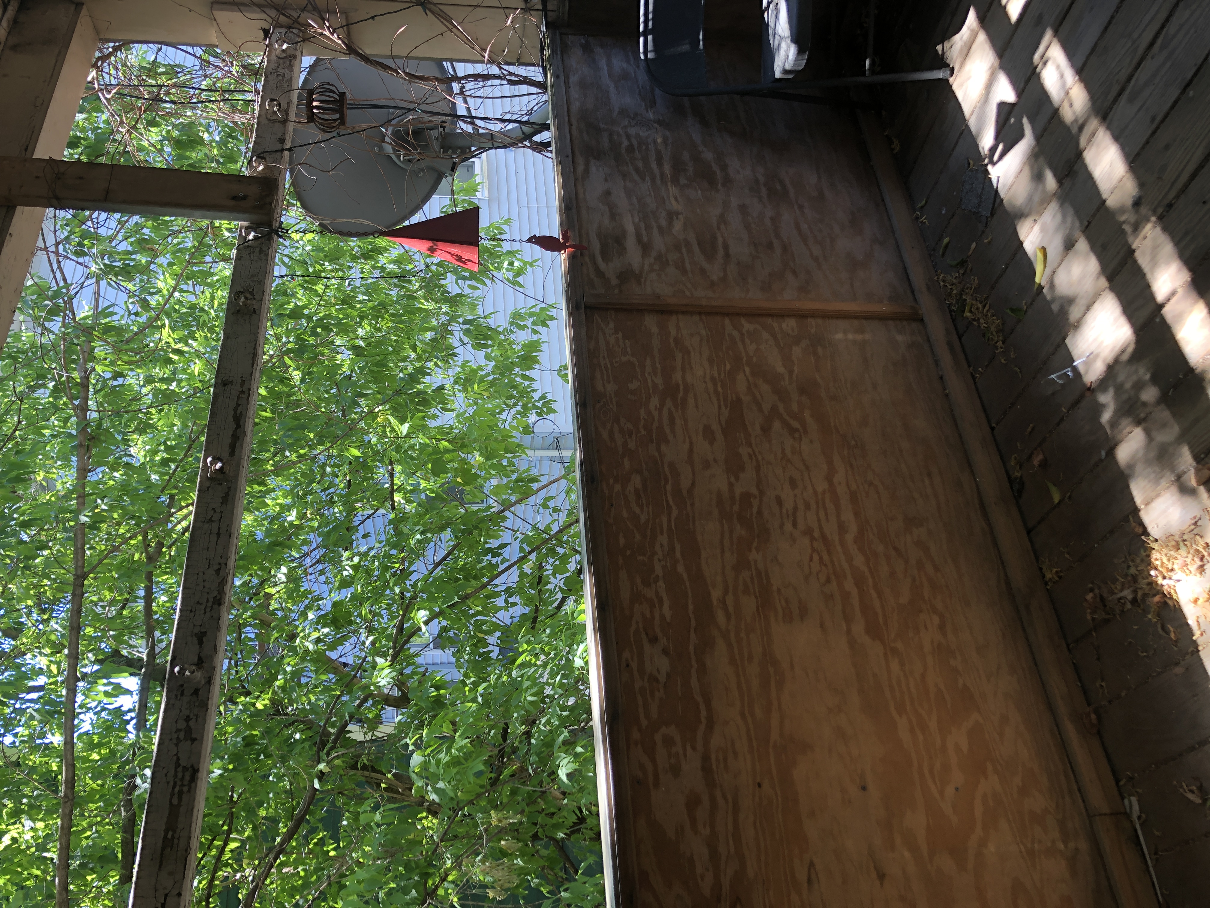 314 Centre St, Jamaica Plain