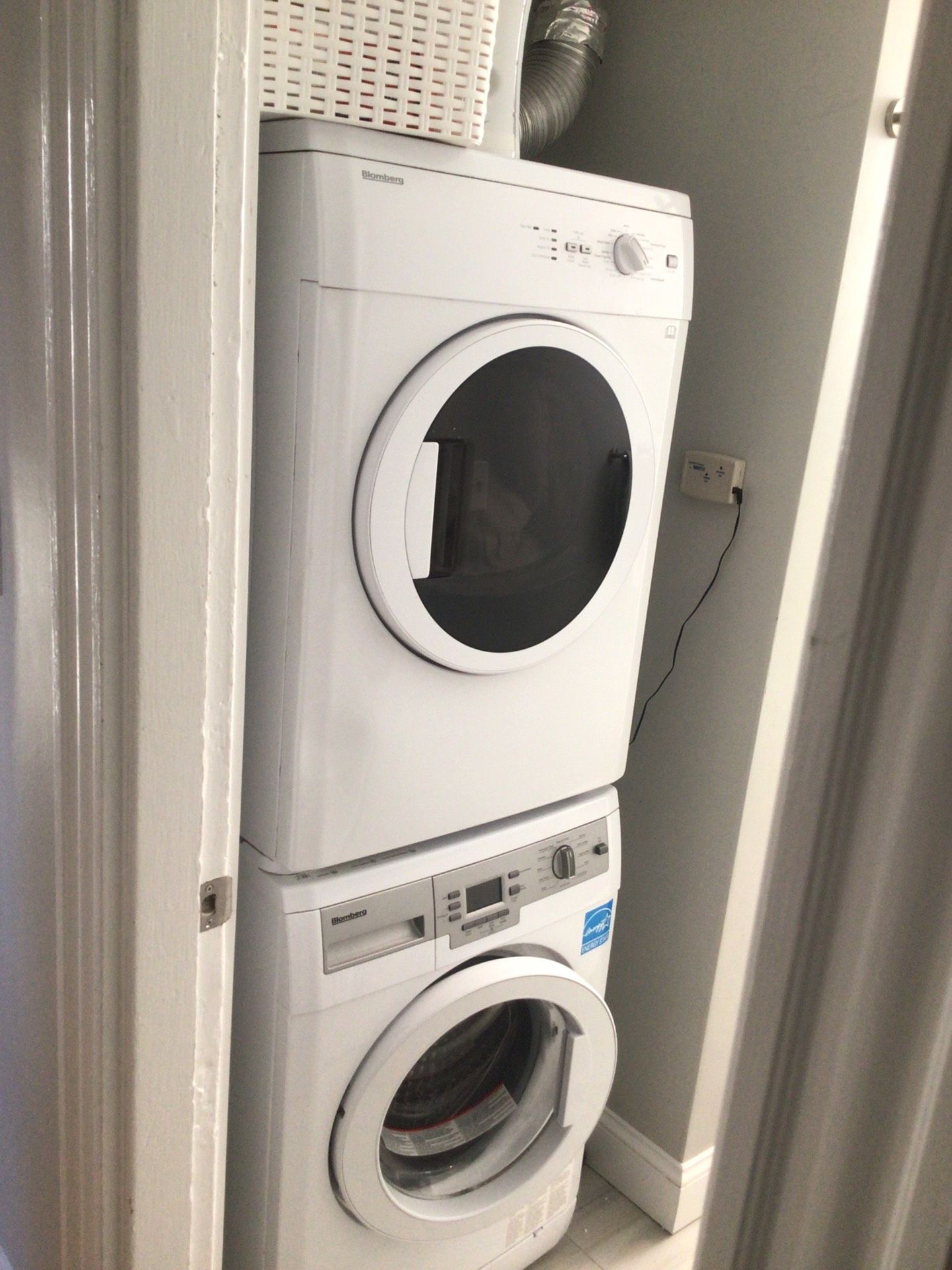 24 Pond St, Dorchester