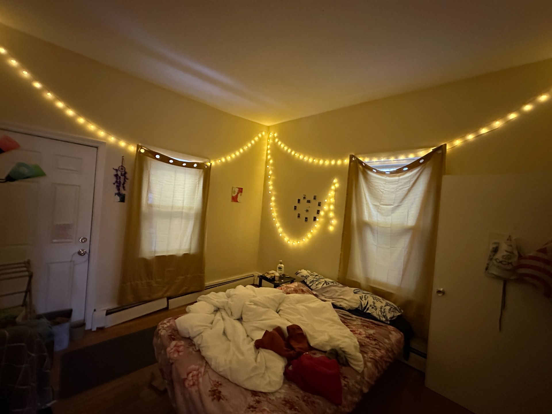 218 Columbia St, The Port