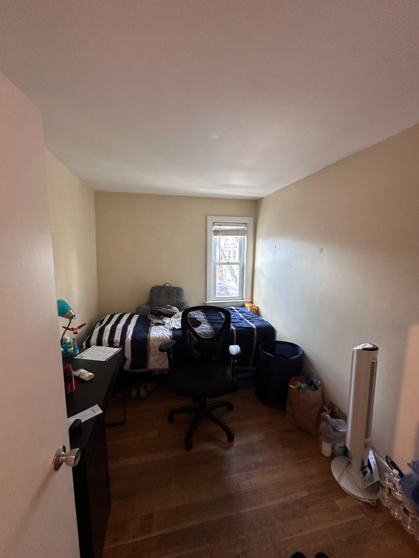 Photos of apartment on Columbia St.,Cambridge MA 02139