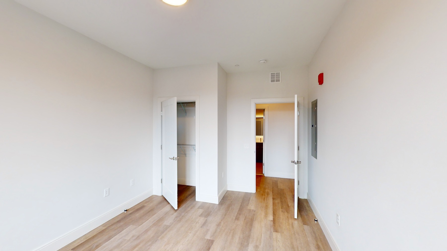 Photos of apartment on Dorchester Ave.,Boston MA 02125