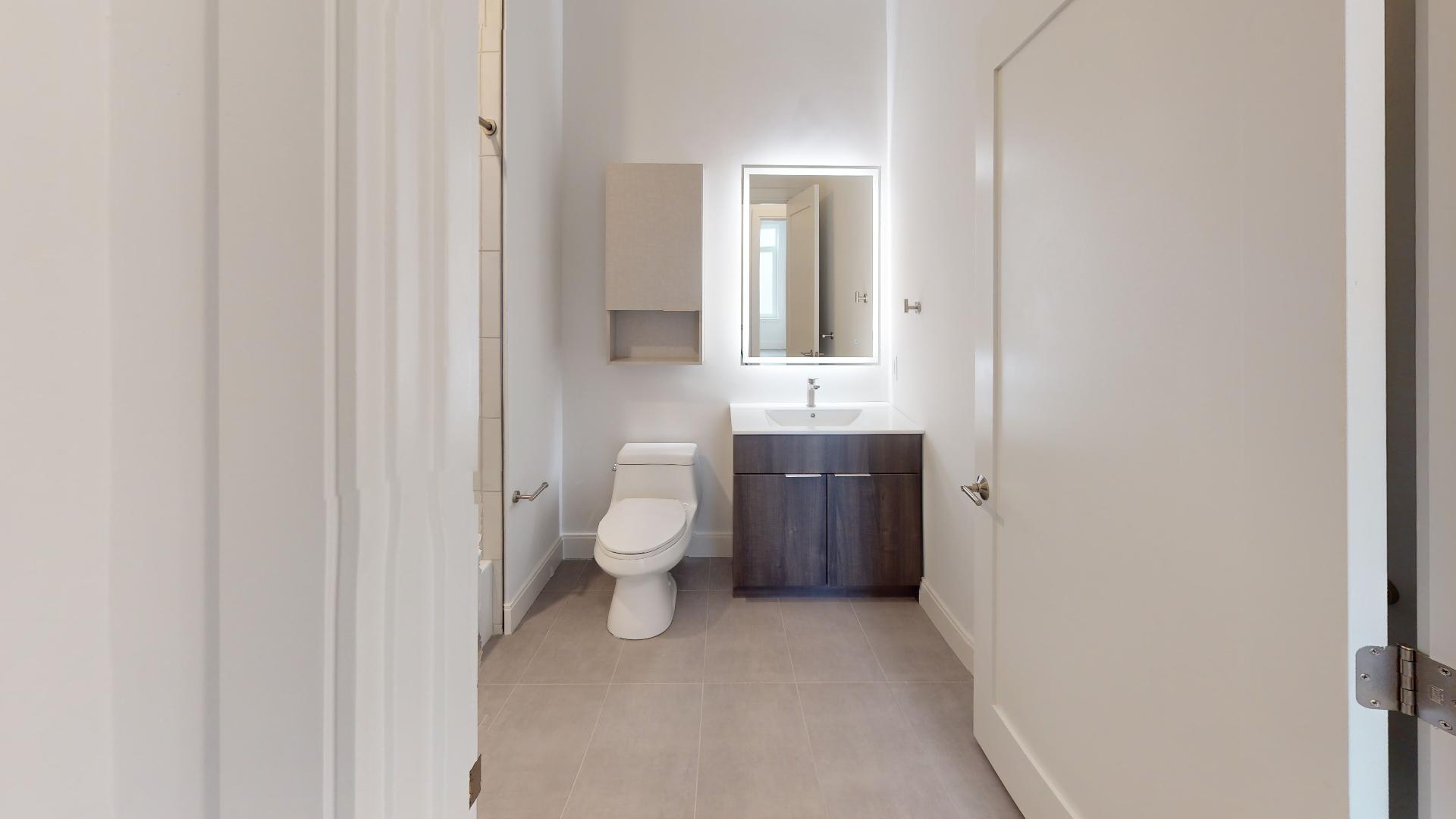 959 Dorchester Ave, Dorchester