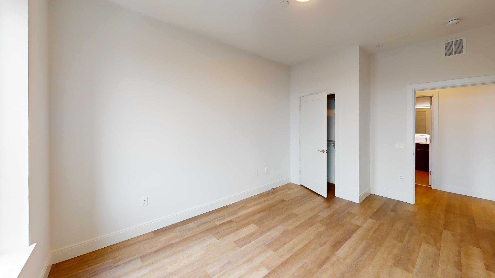 959 Dorchester Ave, Dorchester