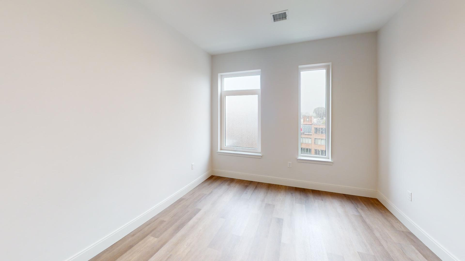 959 Dorchester Ave, Dorchester