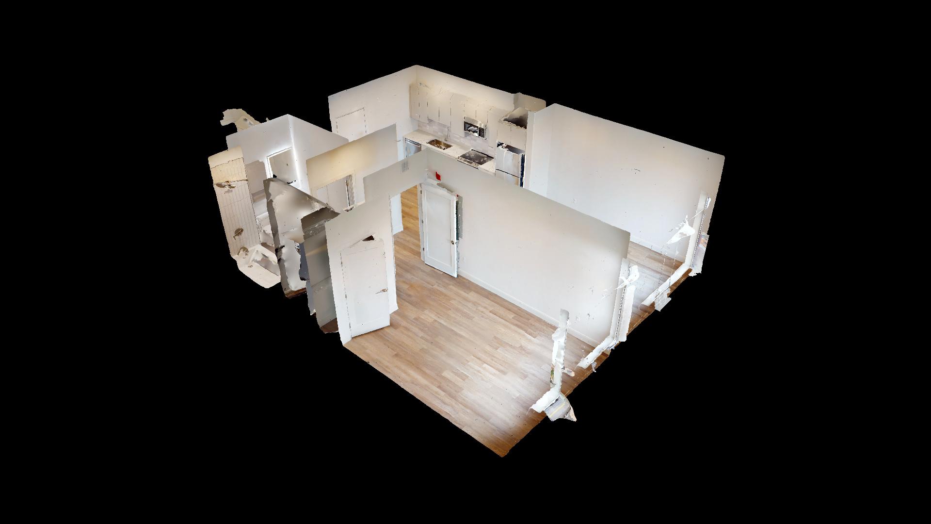 959 Dorchester Ave, Dorchester