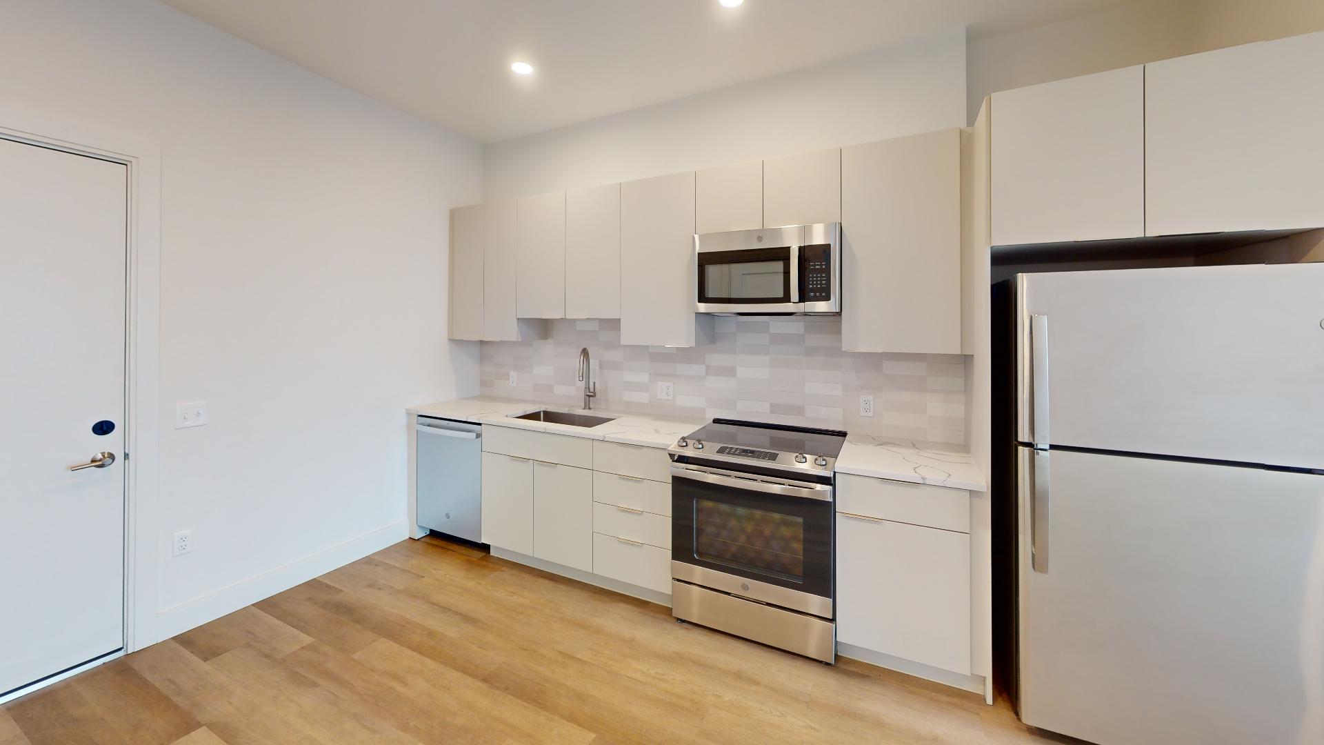 959 Dorchester Ave, Dorchester