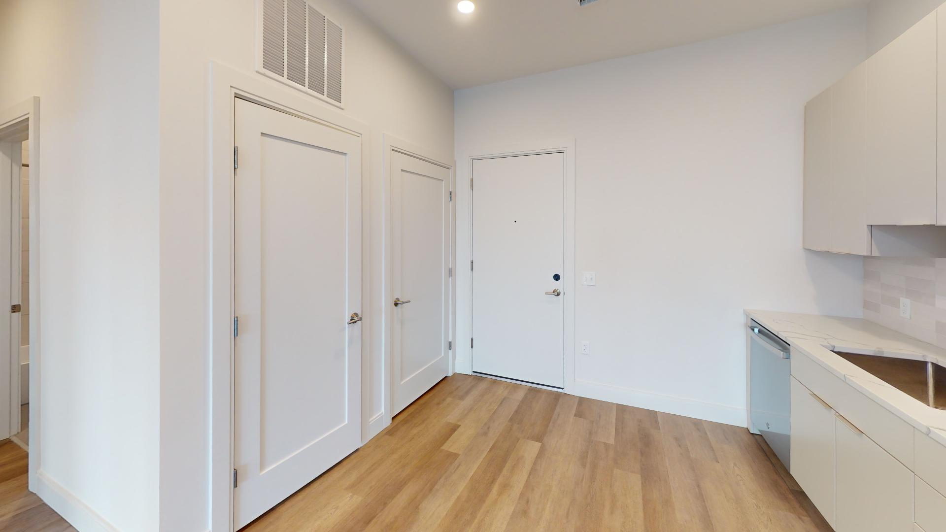 959 Dorchester Ave, Dorchester