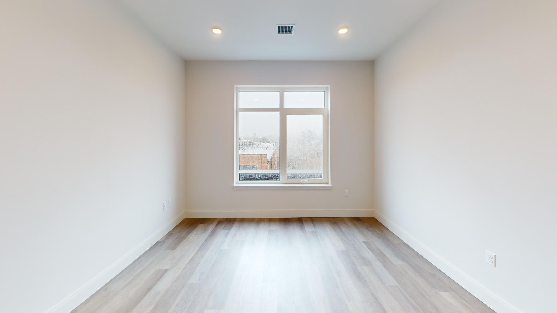 959 Dorchester Ave, Dorchester