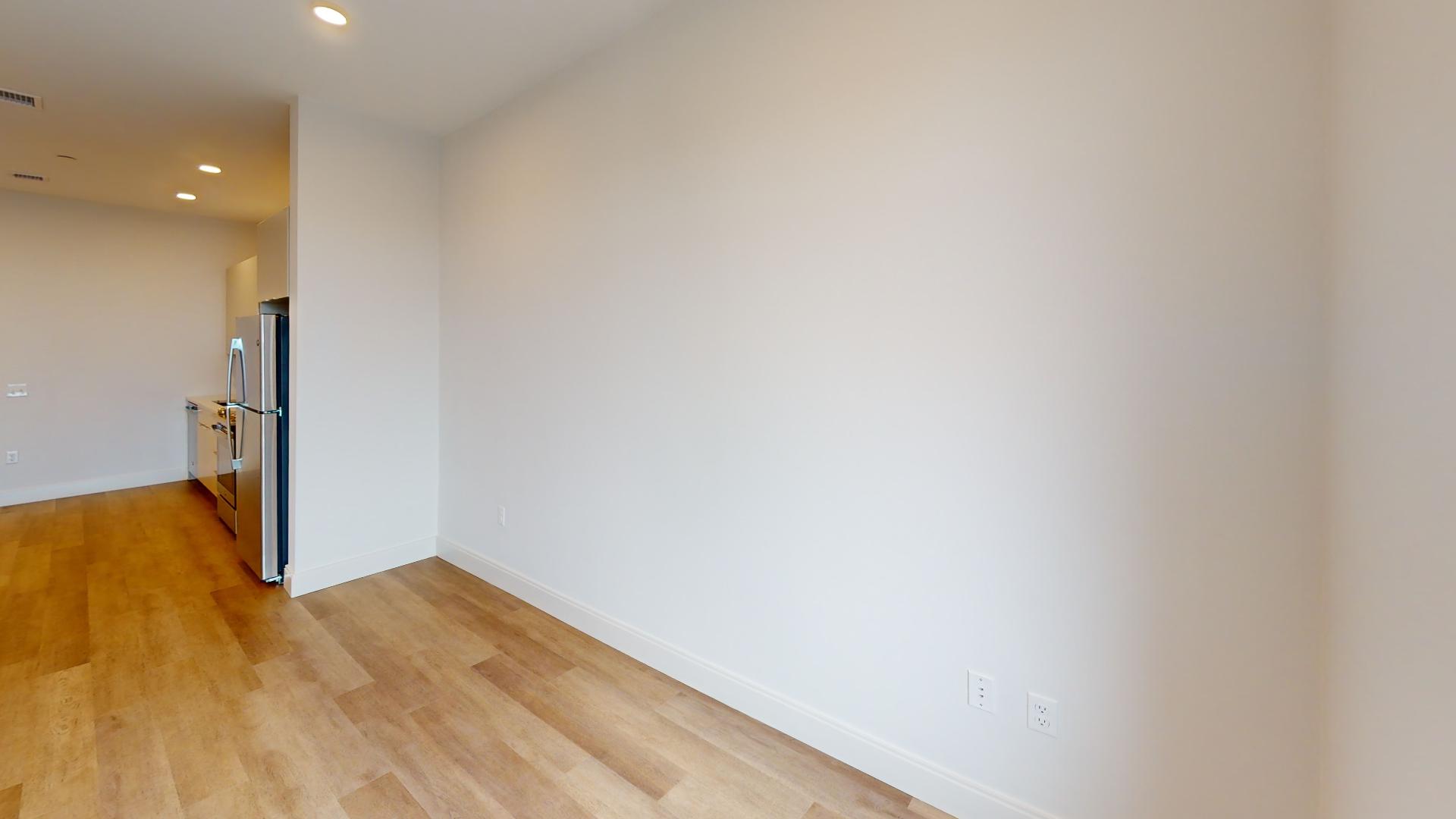 959 Dorchester Ave, Dorchester