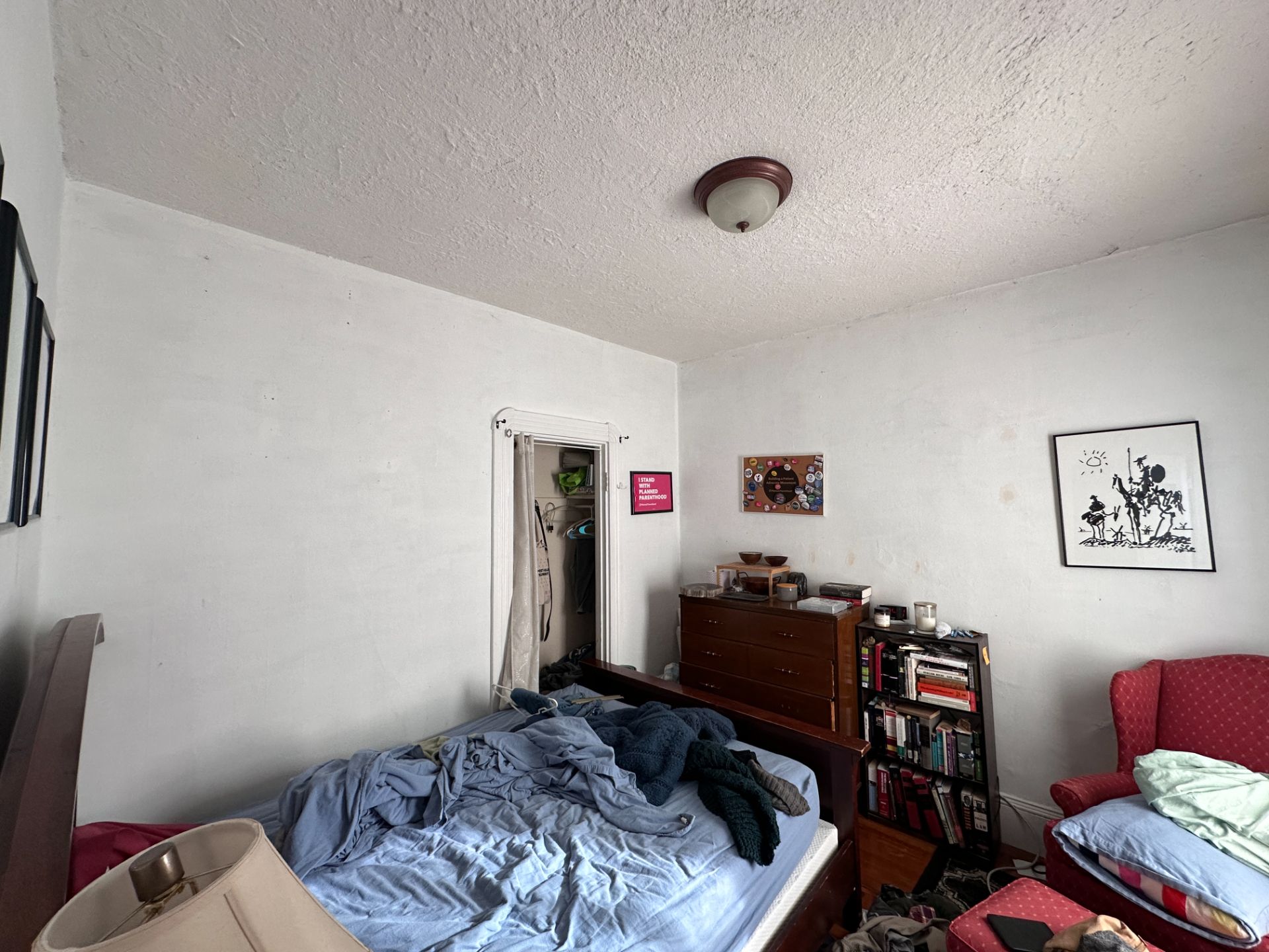 37 Josephine Ave, Powder House Square