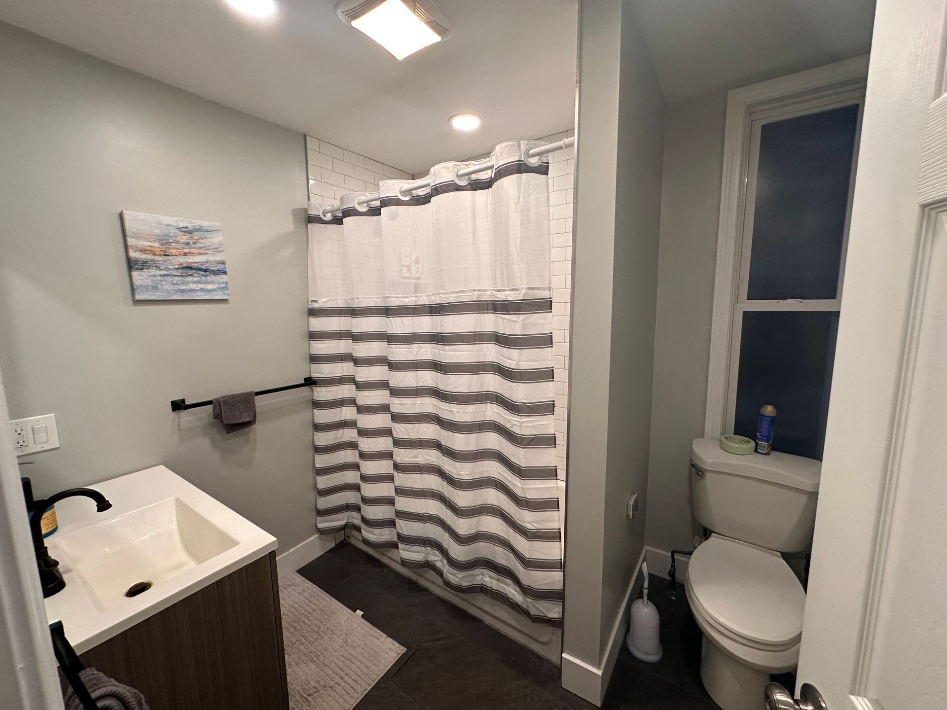 19 Washburn St, Dorchester