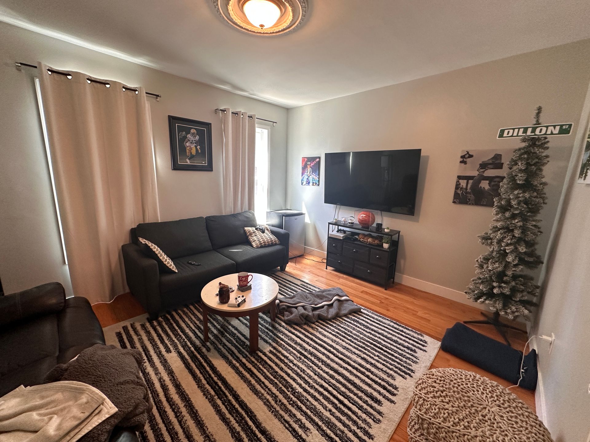 19 Washburn St, Dorchester