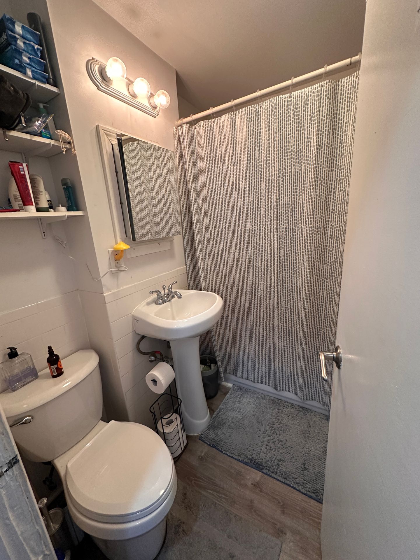 63 I St, South Boston