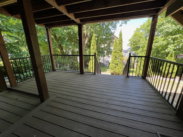 37 Iroquois St, Mission Hill