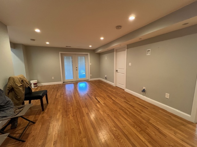 37 Iroquois St, Mission Hill