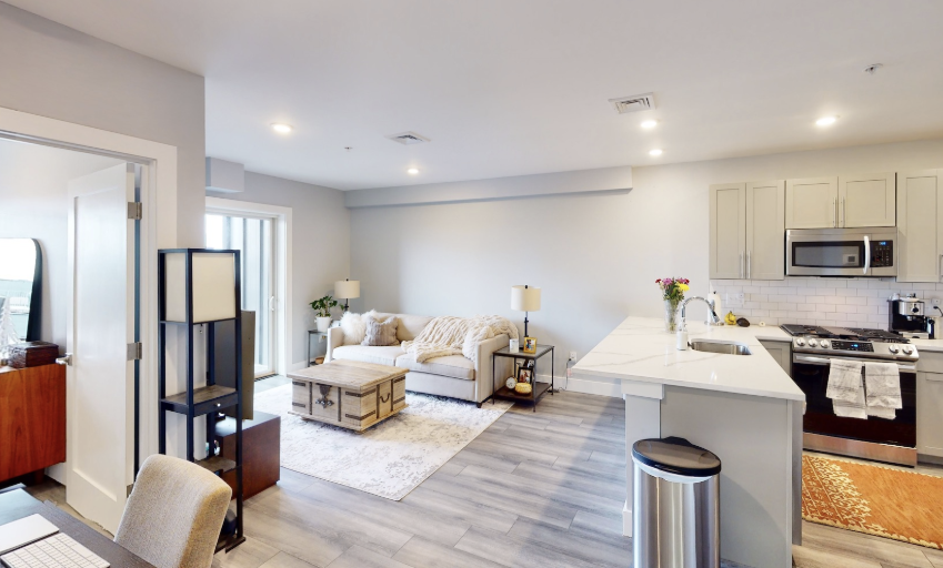 Concept Properties
