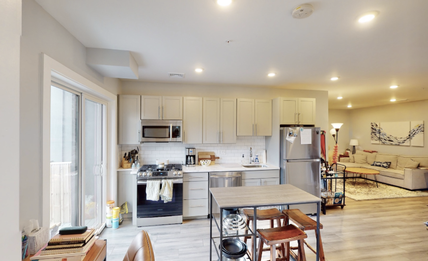 Concept Properties