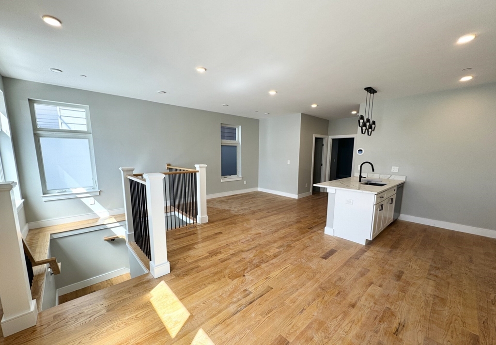 Concept Properties