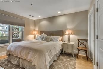 Concept Properties