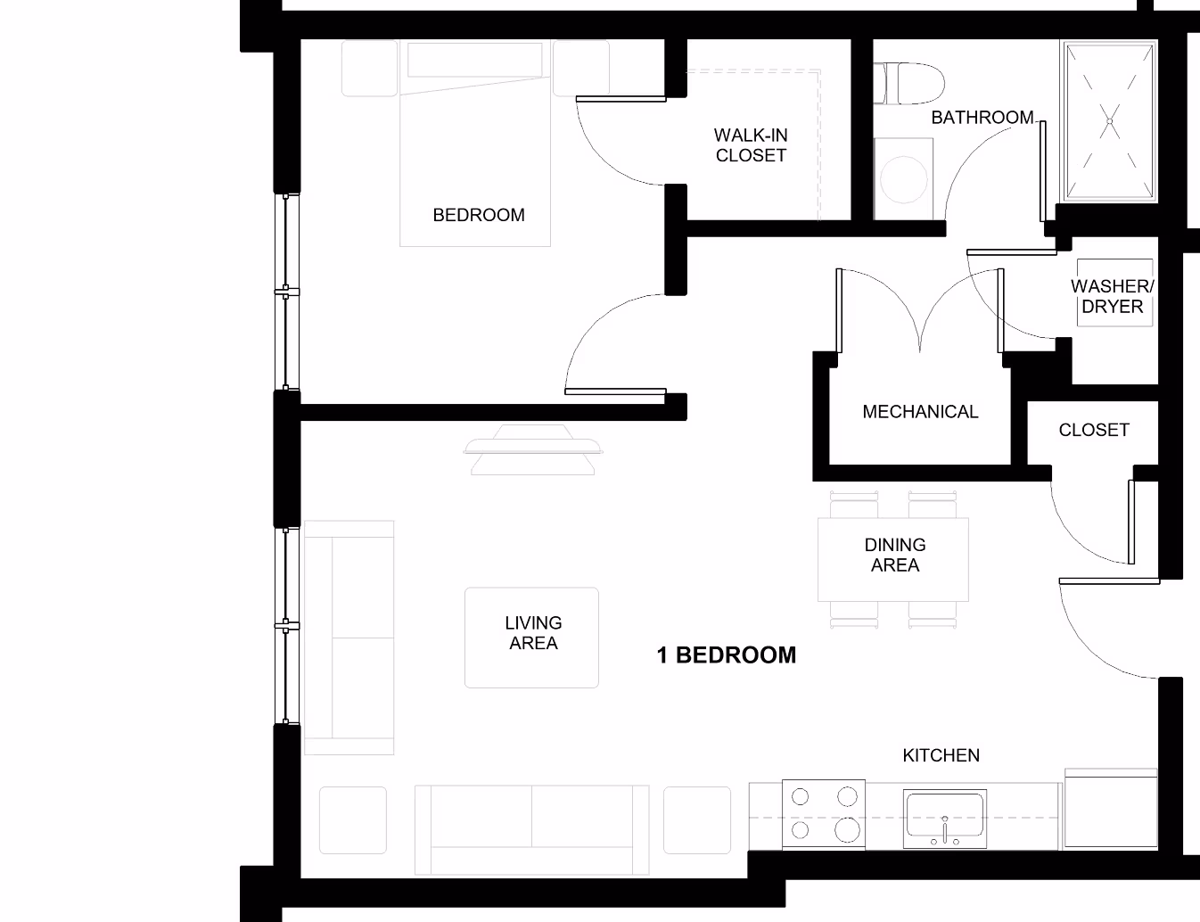 Concept Properties