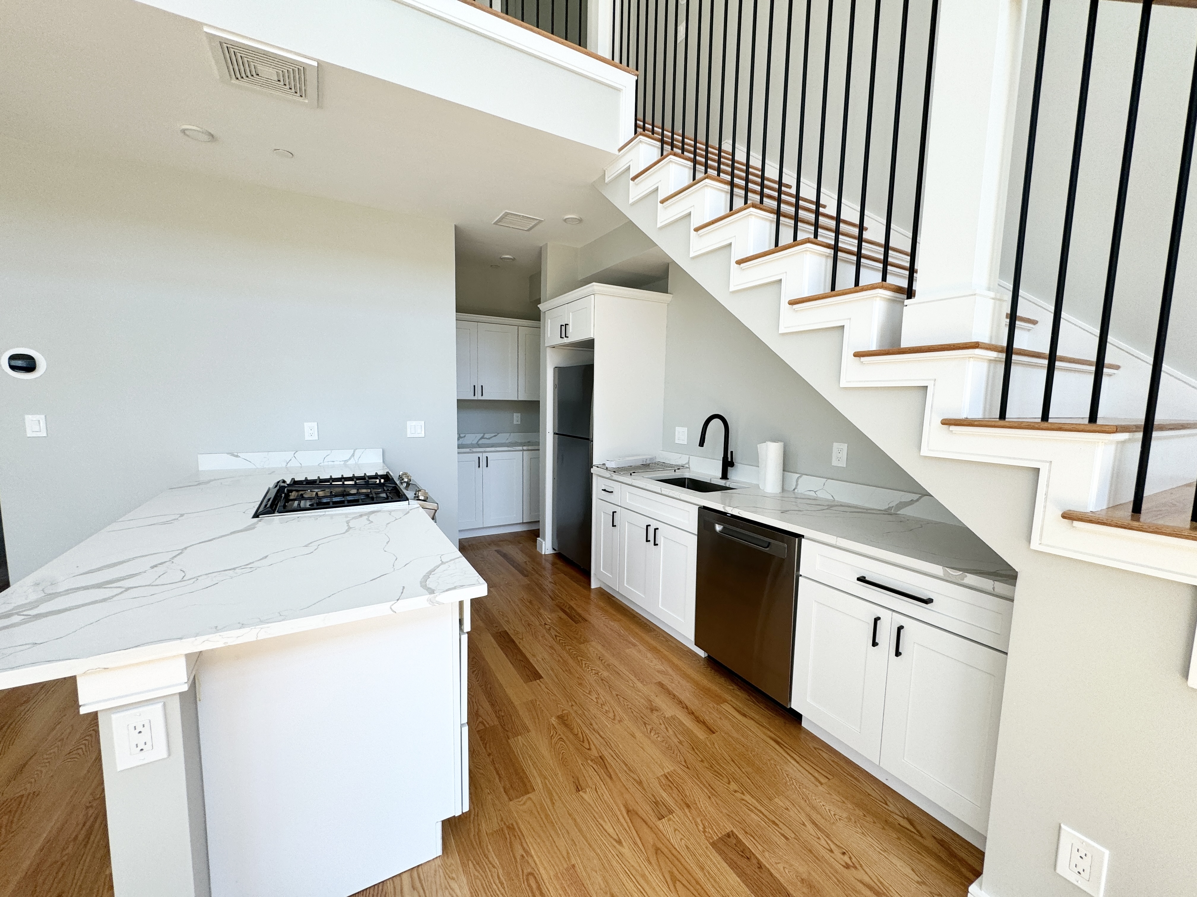 Photos of apartment on Baker Ct.,Boston MA 02125