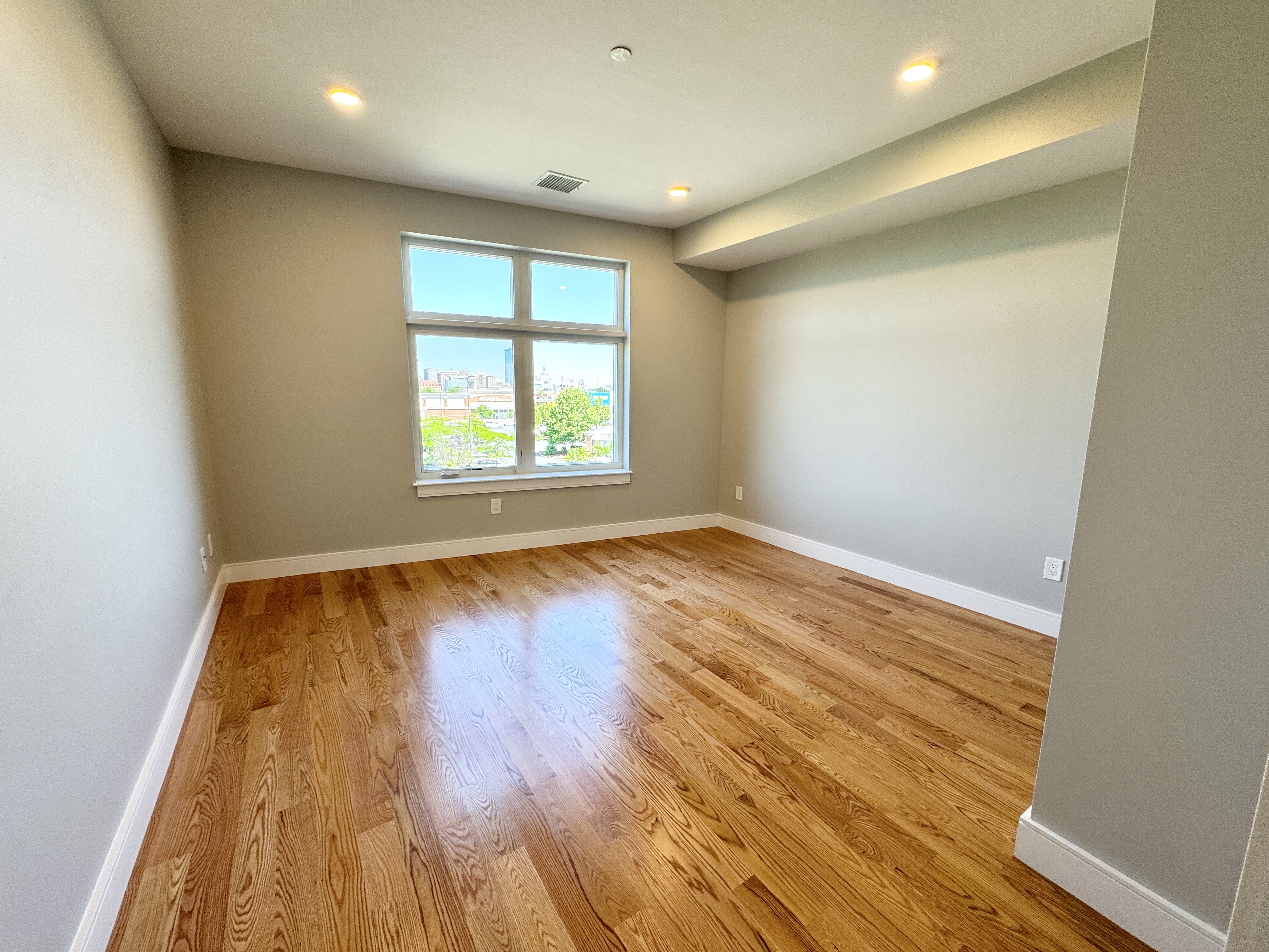 Photos of apartment on Baker Ct.,Boston MA 02125