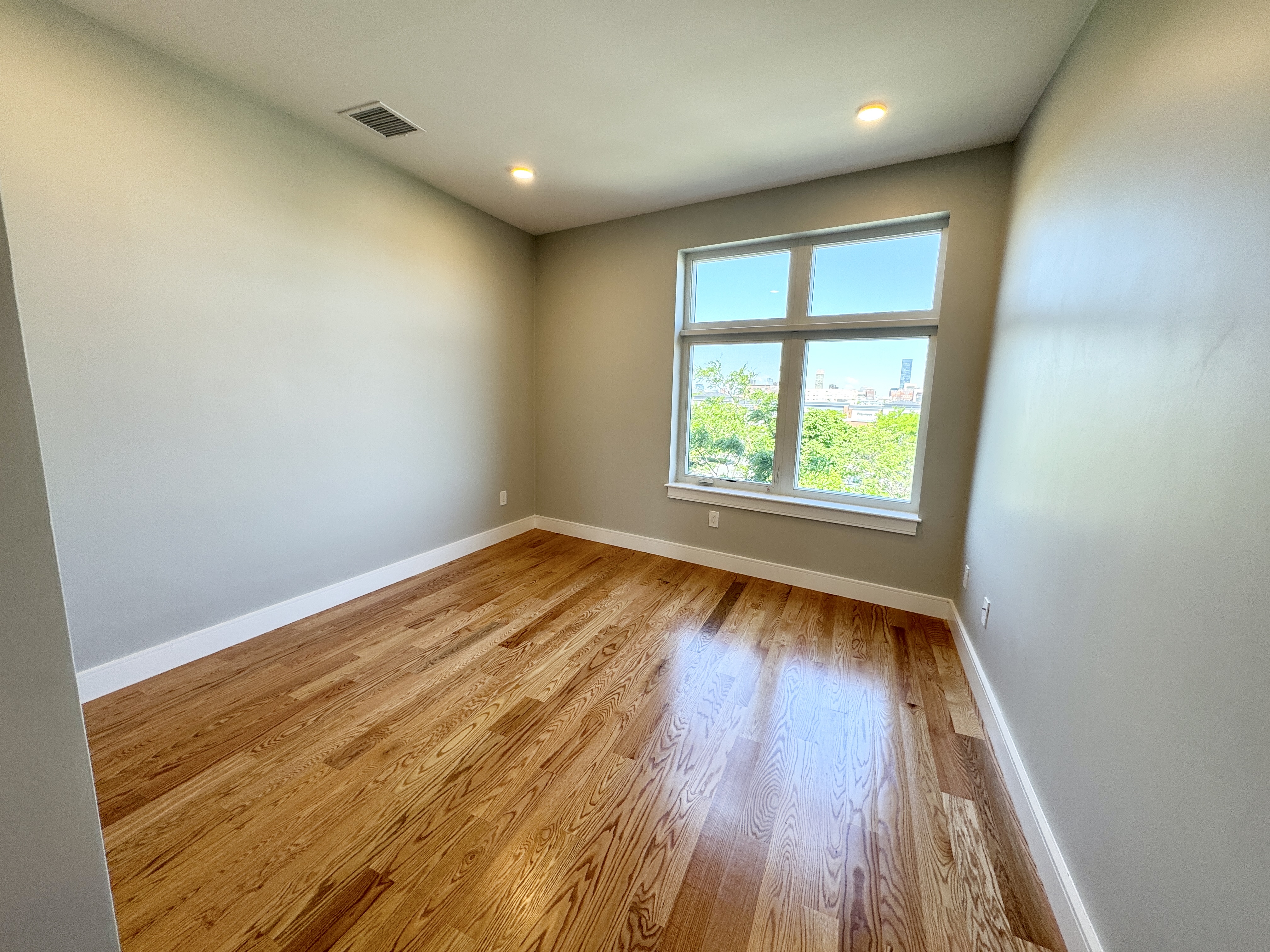 Photos of apartment on Baker Ct.,Boston MA 02125