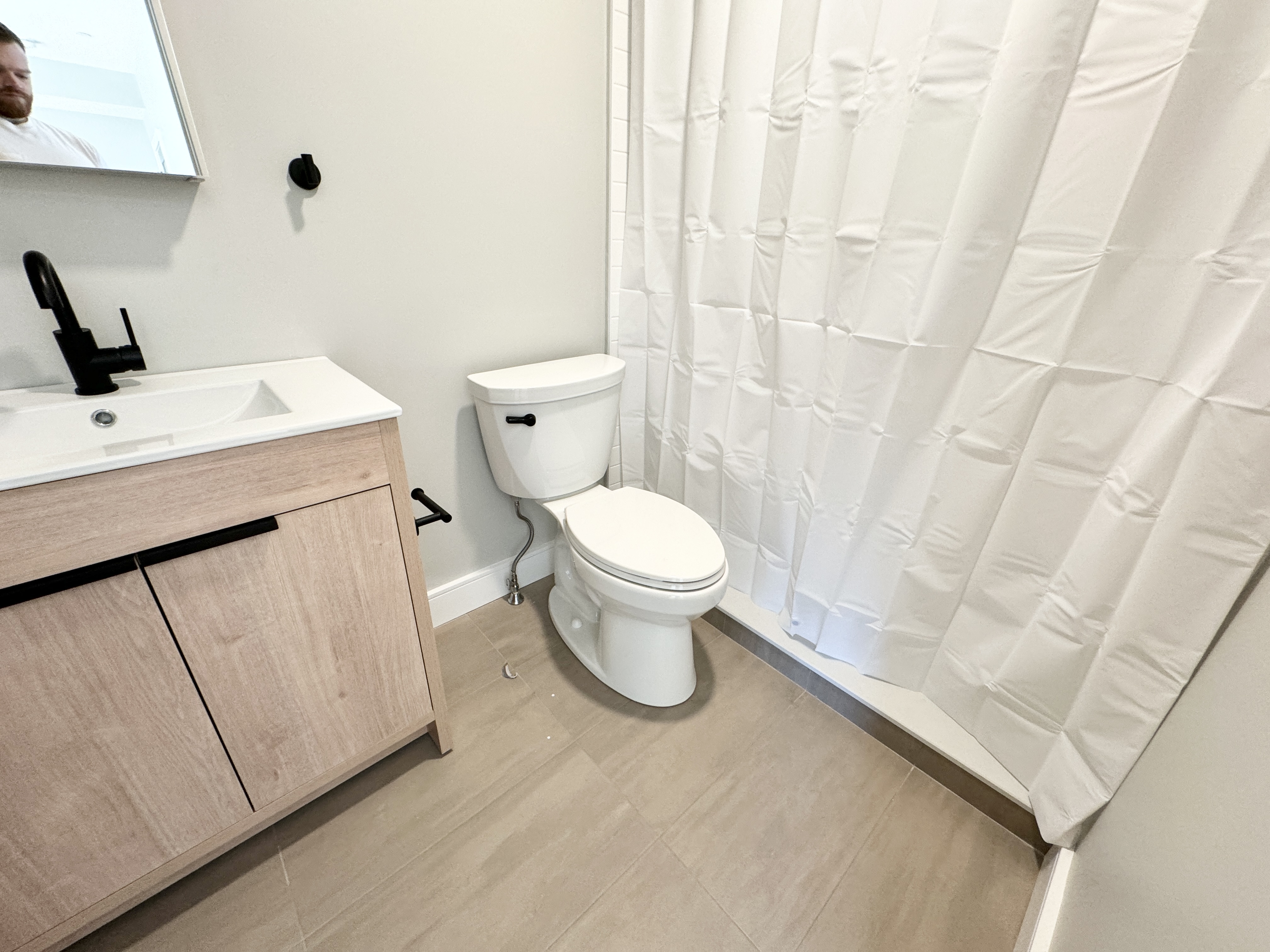 Photos of apartment on Baker Ct.,Boston MA 02125