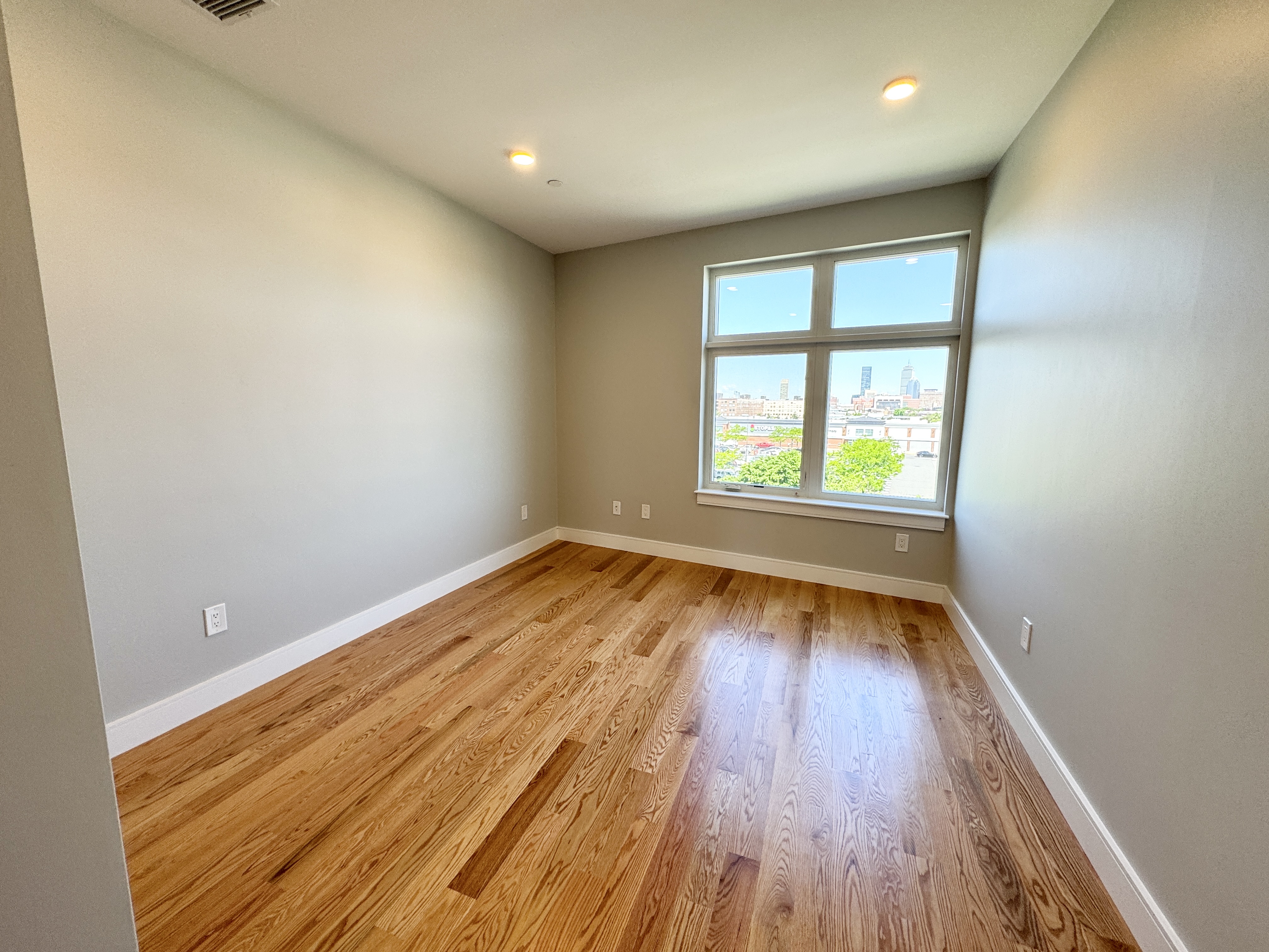 Photos of apartment on Baker Ct.,Boston MA 02125