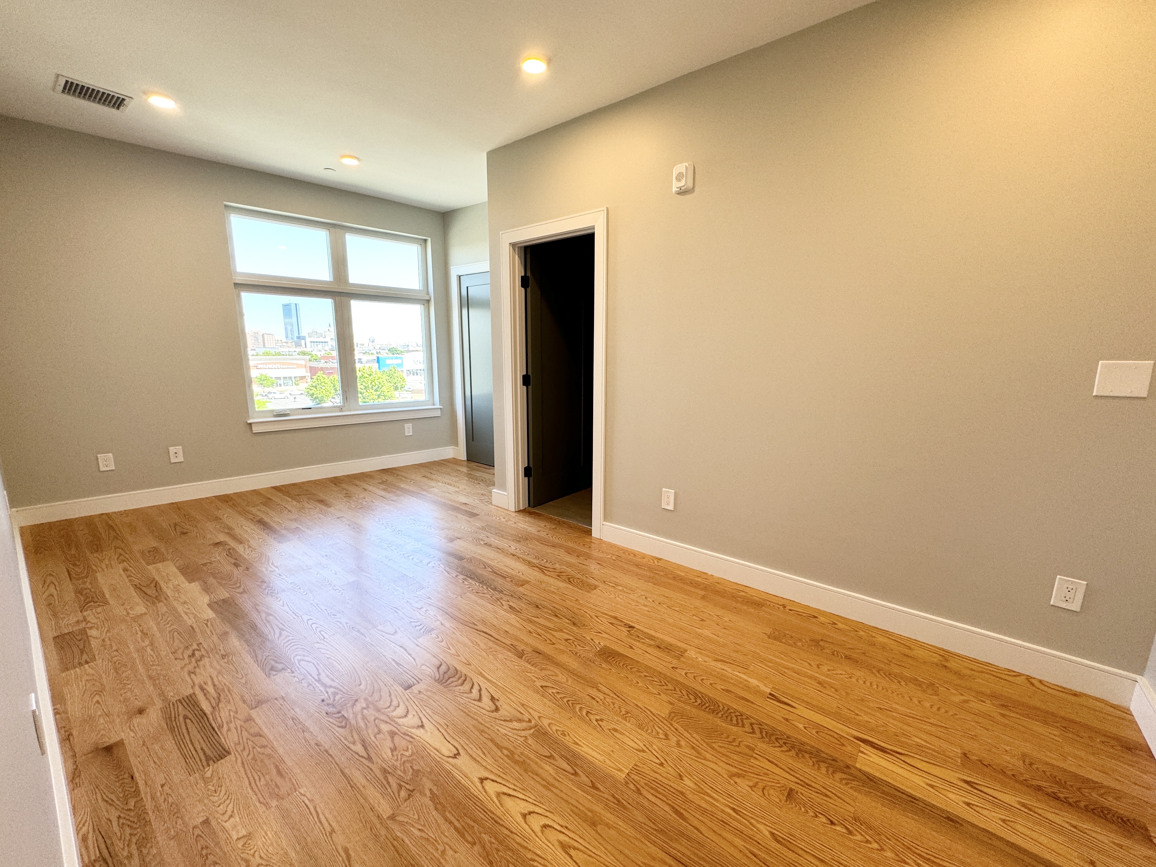 Photos of apartment on Baker Ct.,Boston MA 02125