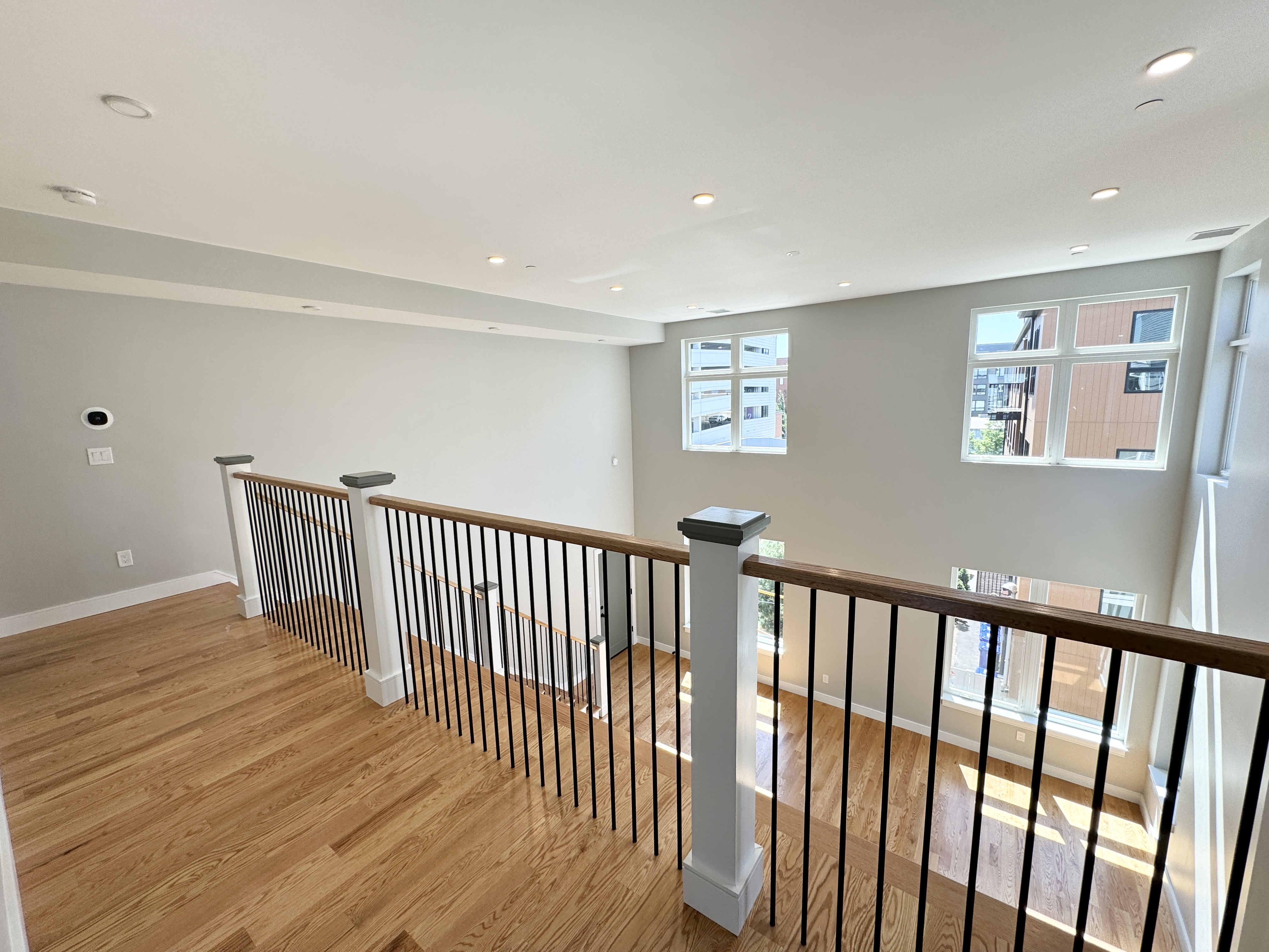 Photos of apartment on Baker Ct.,Boston MA 02125