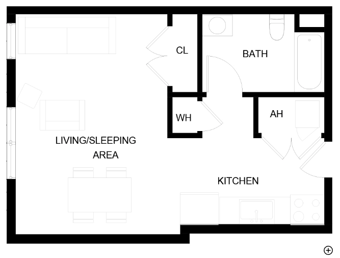 Photos of apartment on Chiswick Rd.,Boston MA 02135