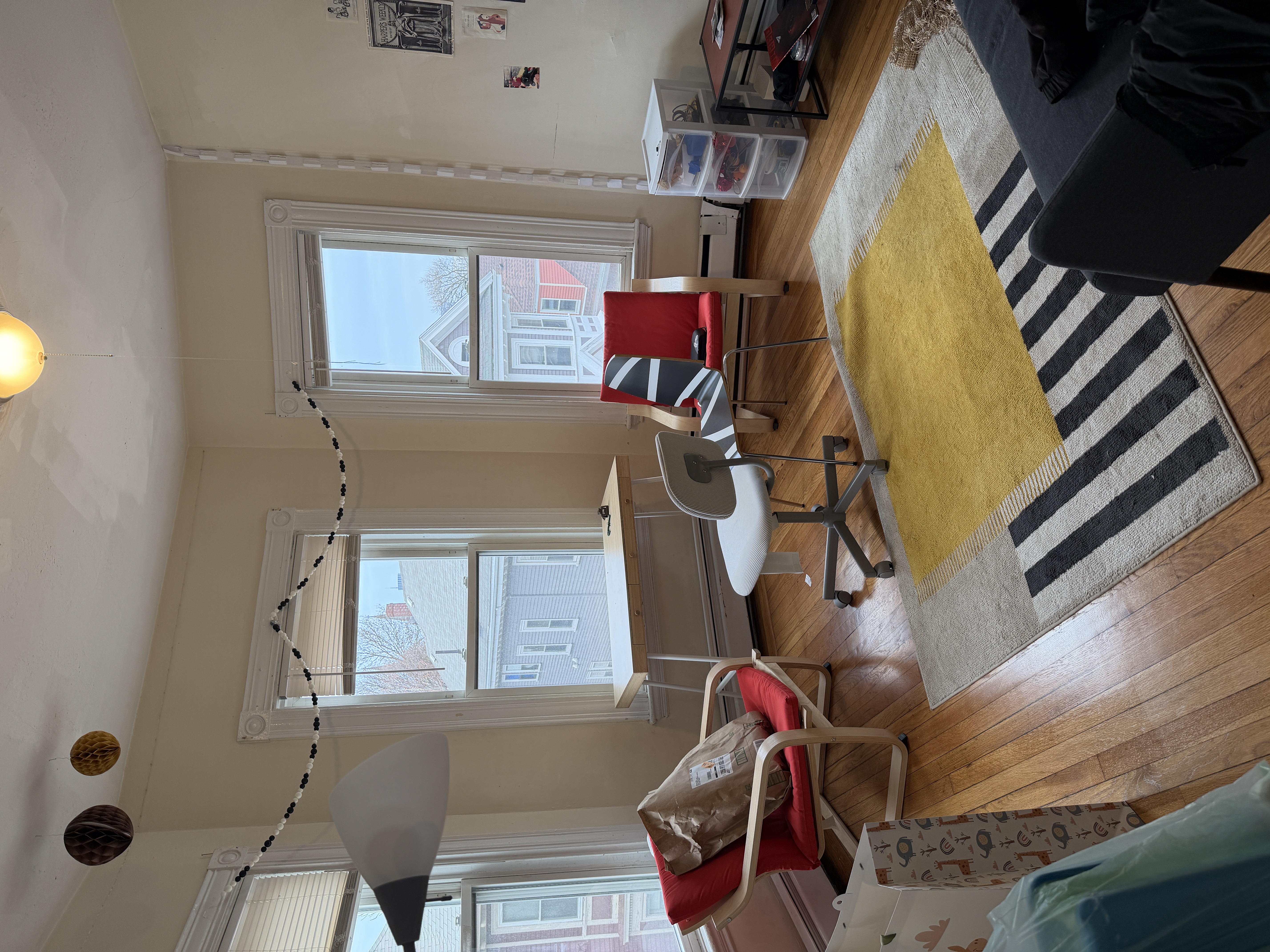Photo 2 for Hillside St.