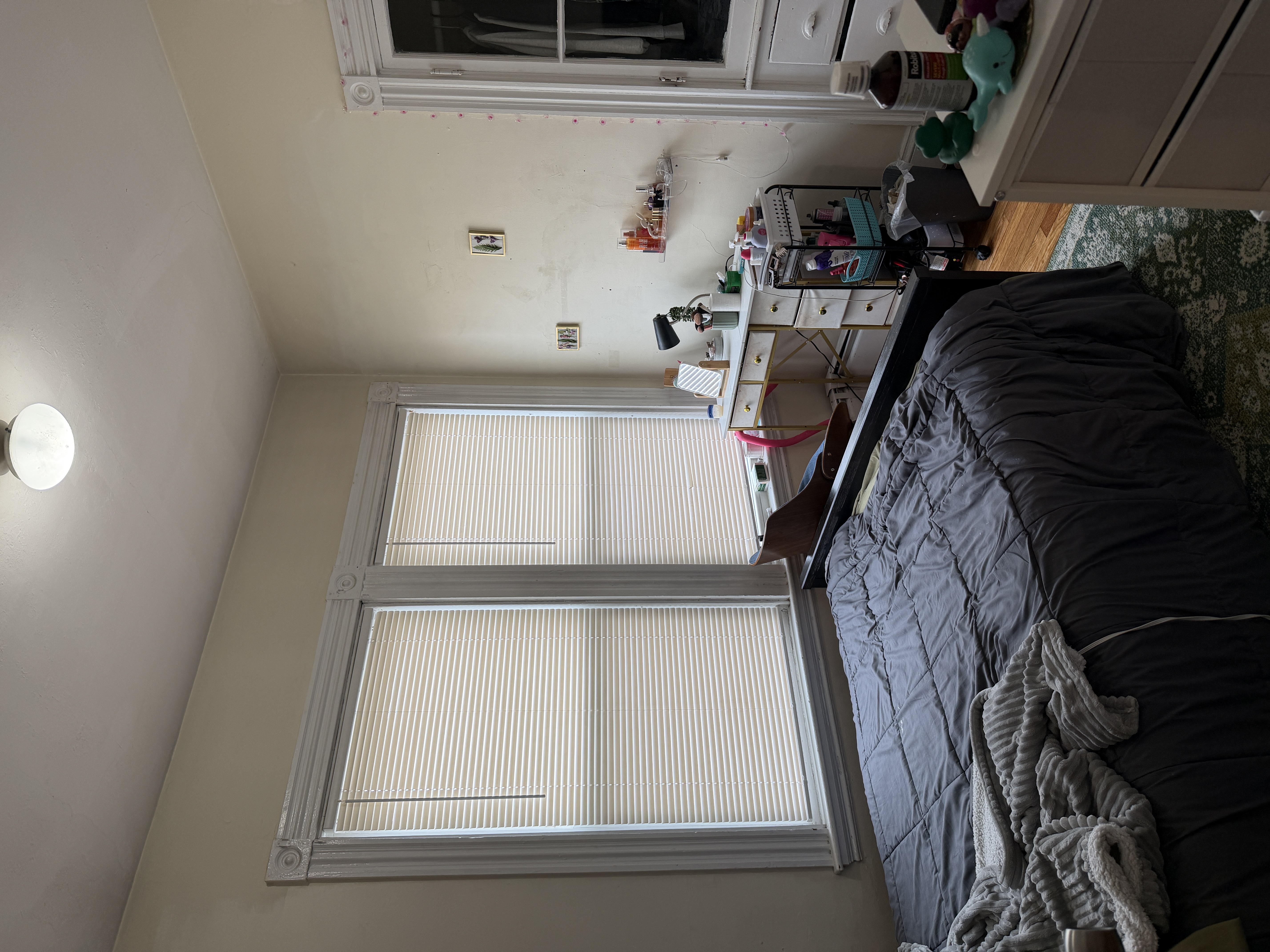 Photo 4 for Hillside St.