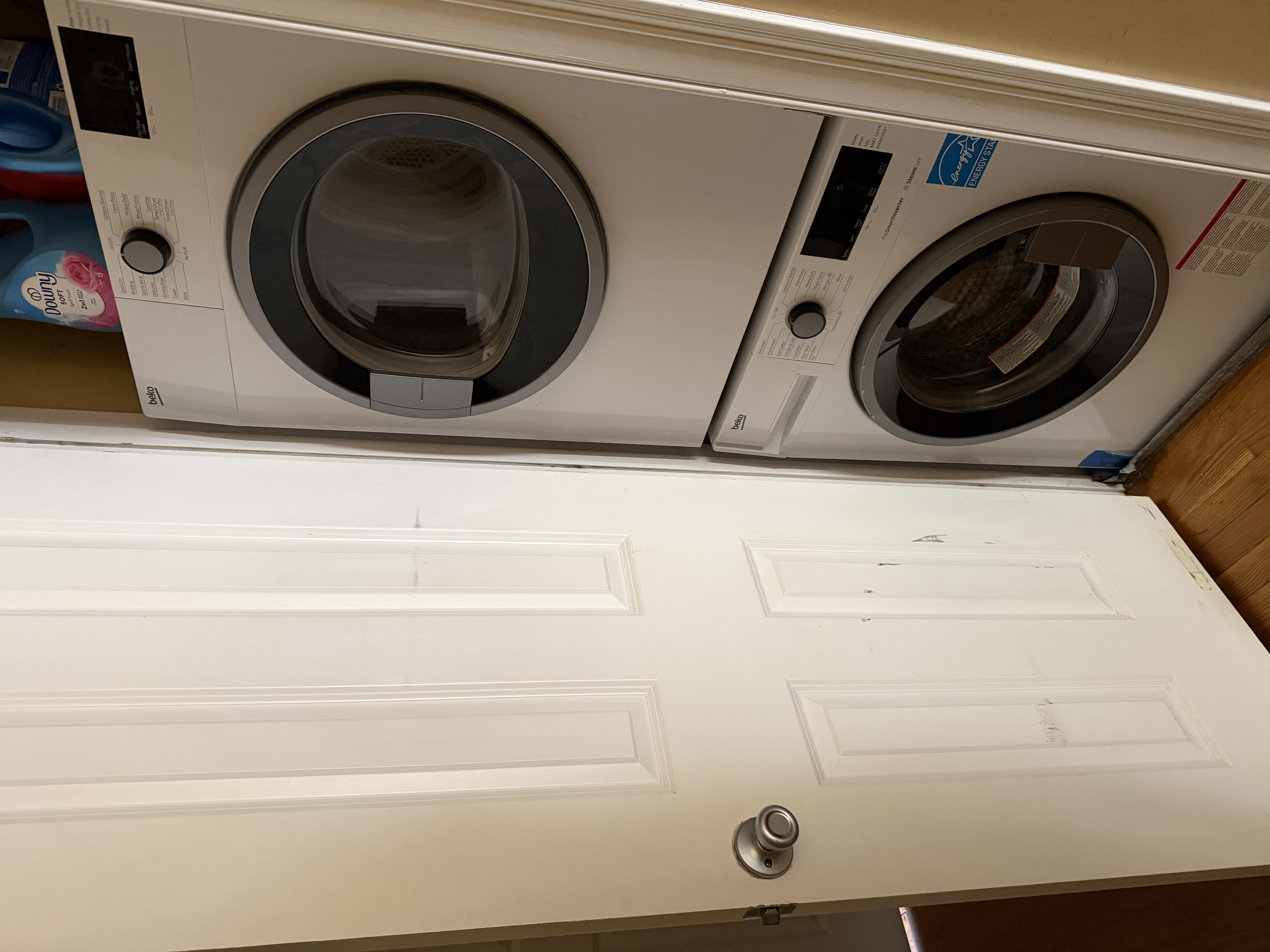 Photos of apartment on Hillside St.,Boston MA 02120