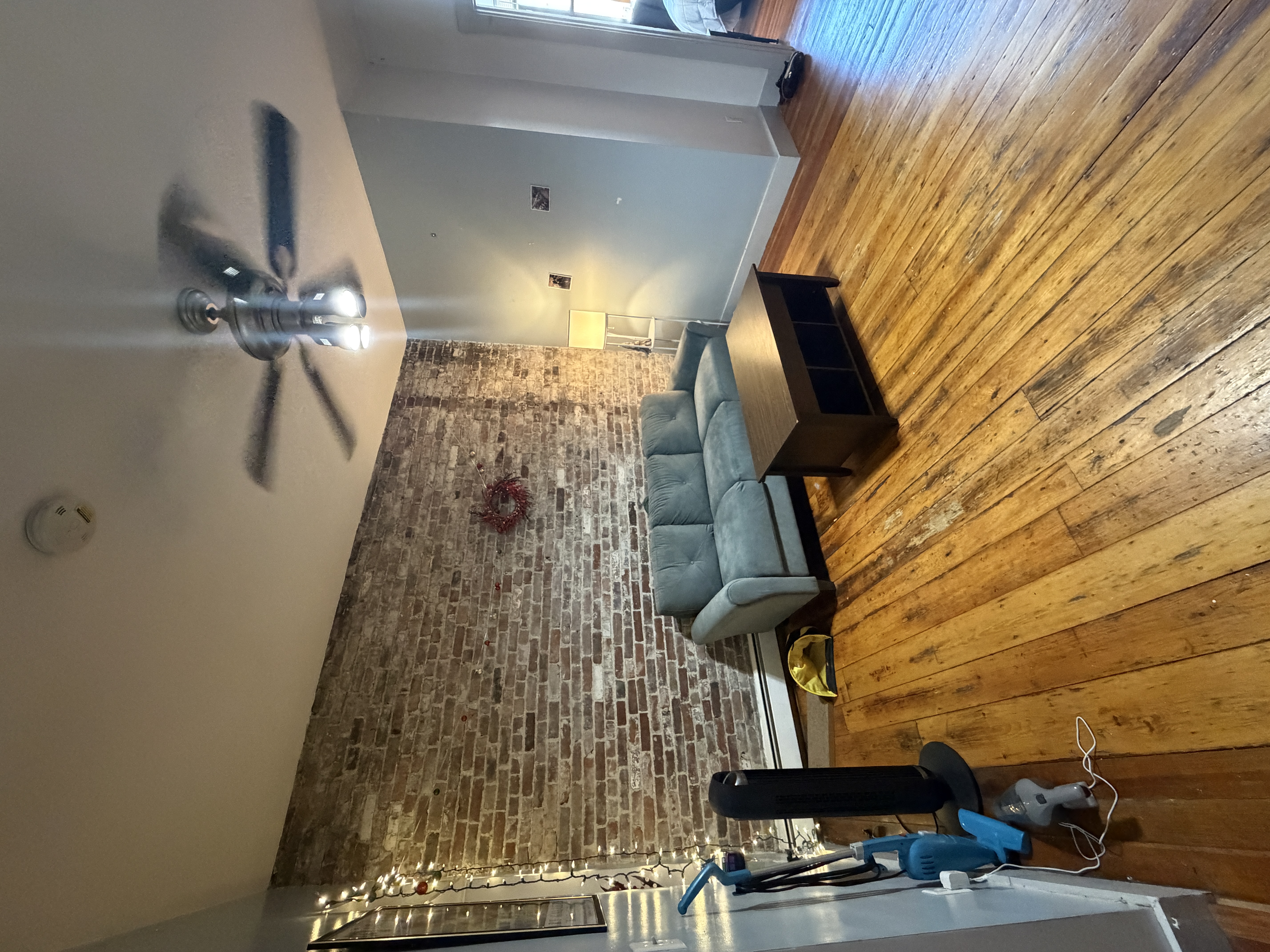 Photos of apartment on Huntington Ave.,Boston MA 02120