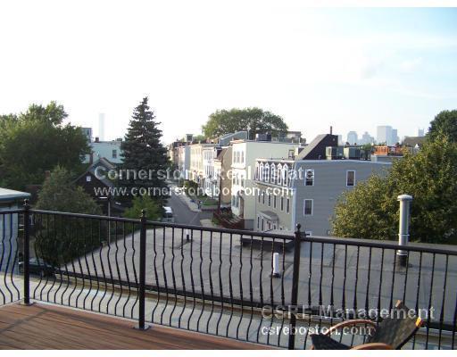 44-46 Ward St, South Boston