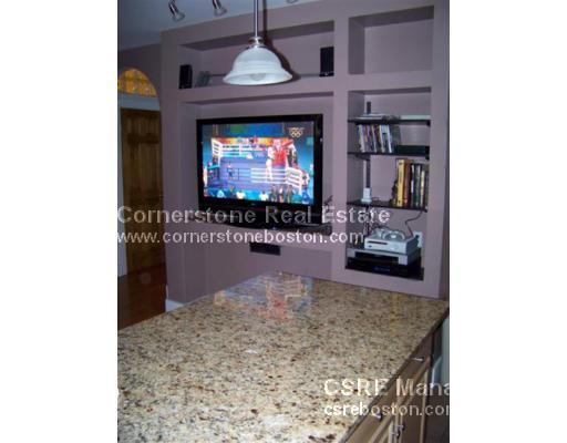 44-46 Ward St, South Boston