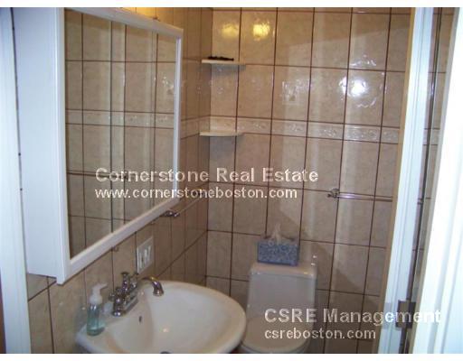 44-46 Ward St, South Boston