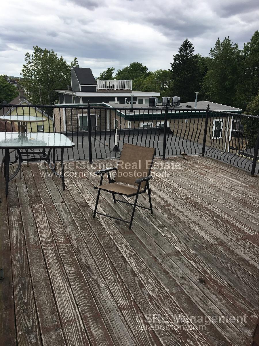 44-46 Ward St, South Boston