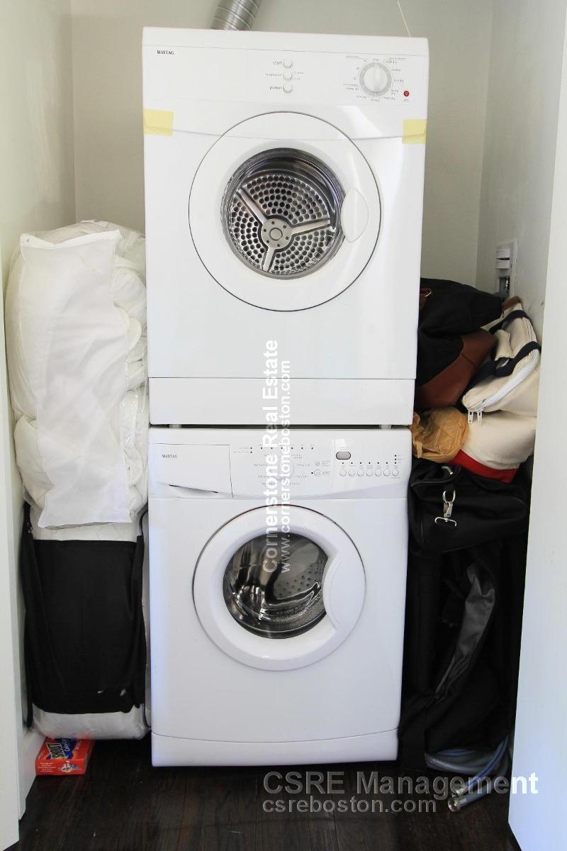 Photos of apartment on Gray St.,Boston MA 02116