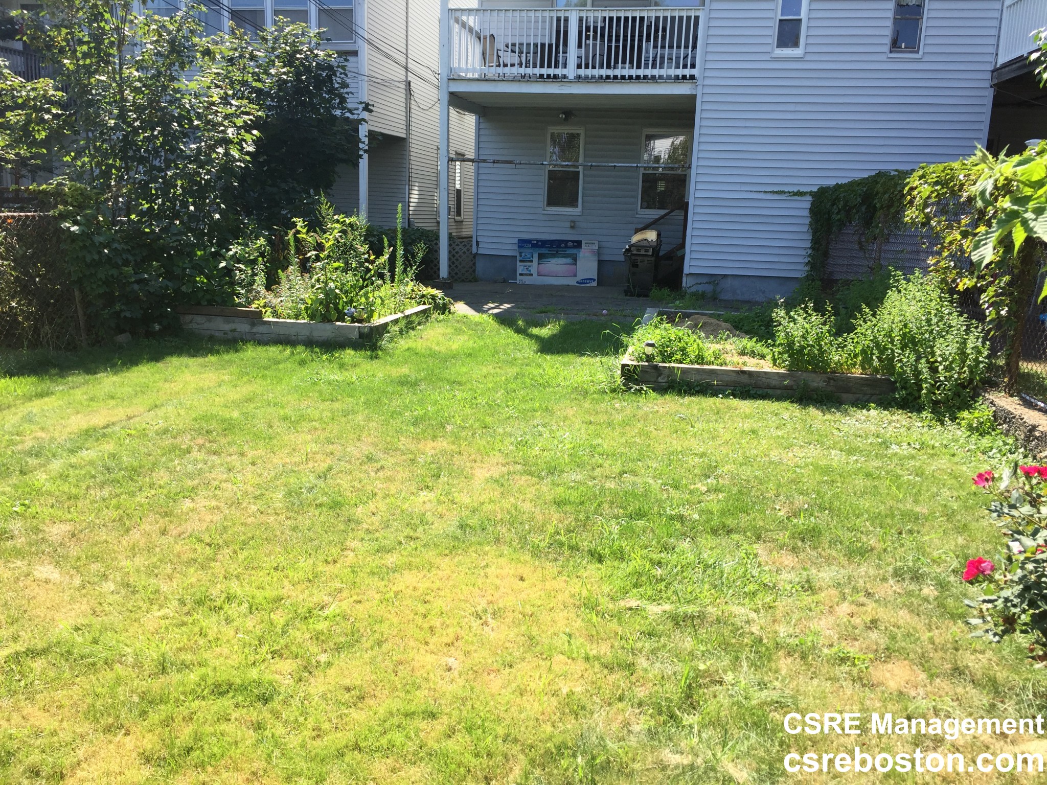 180 L St, South Boston