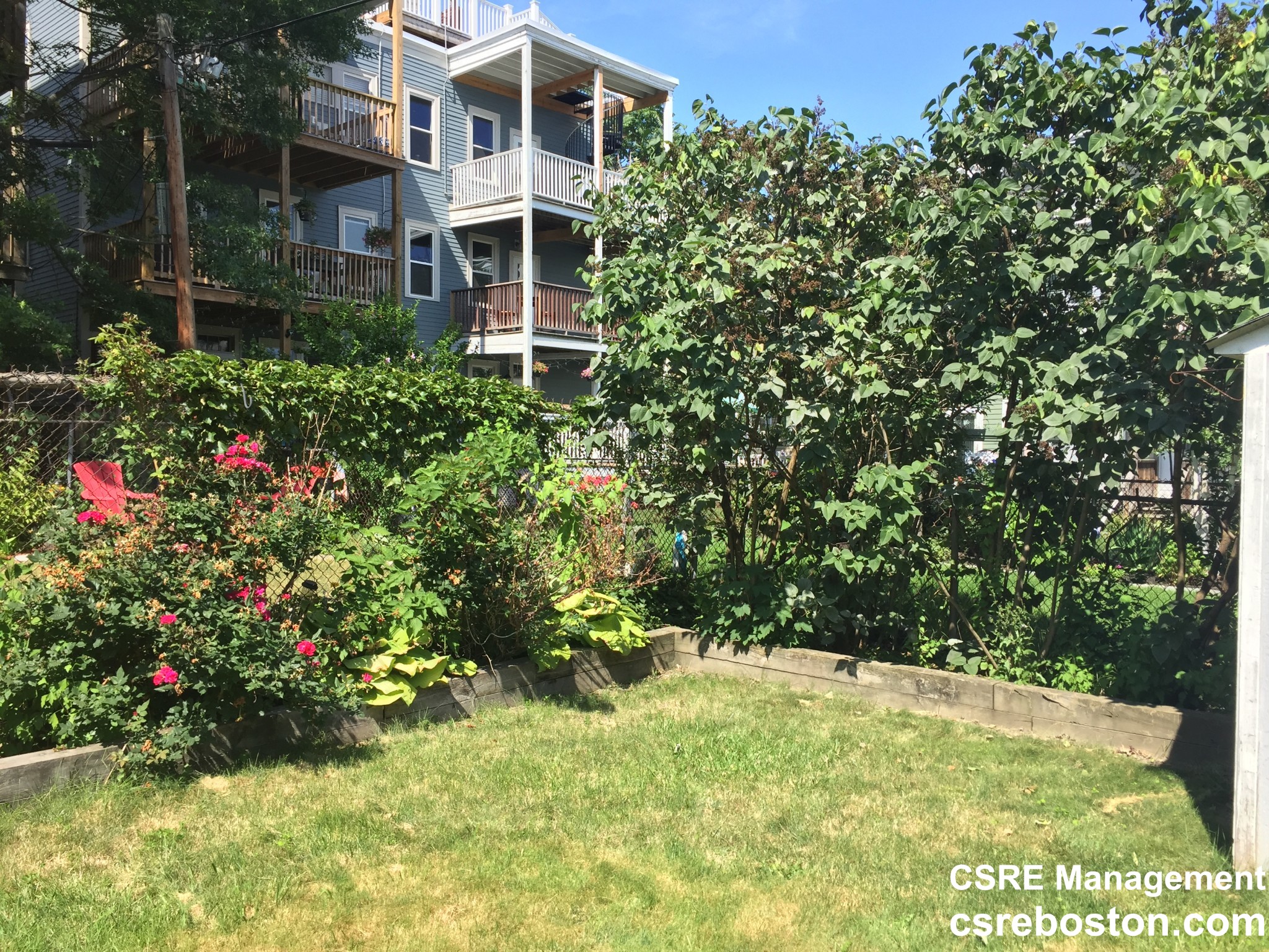 180 L St, South Boston