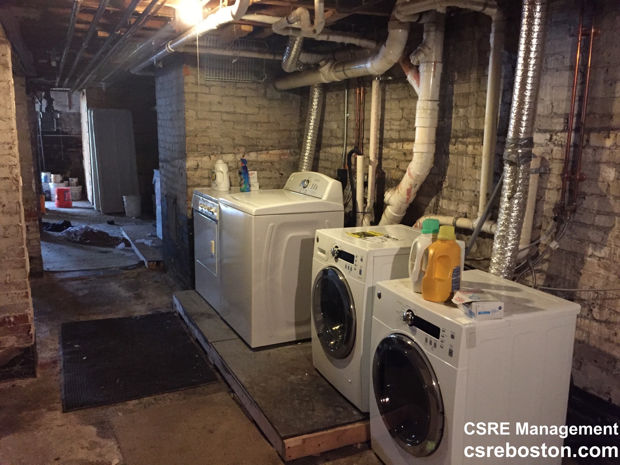 180 L St, South Boston