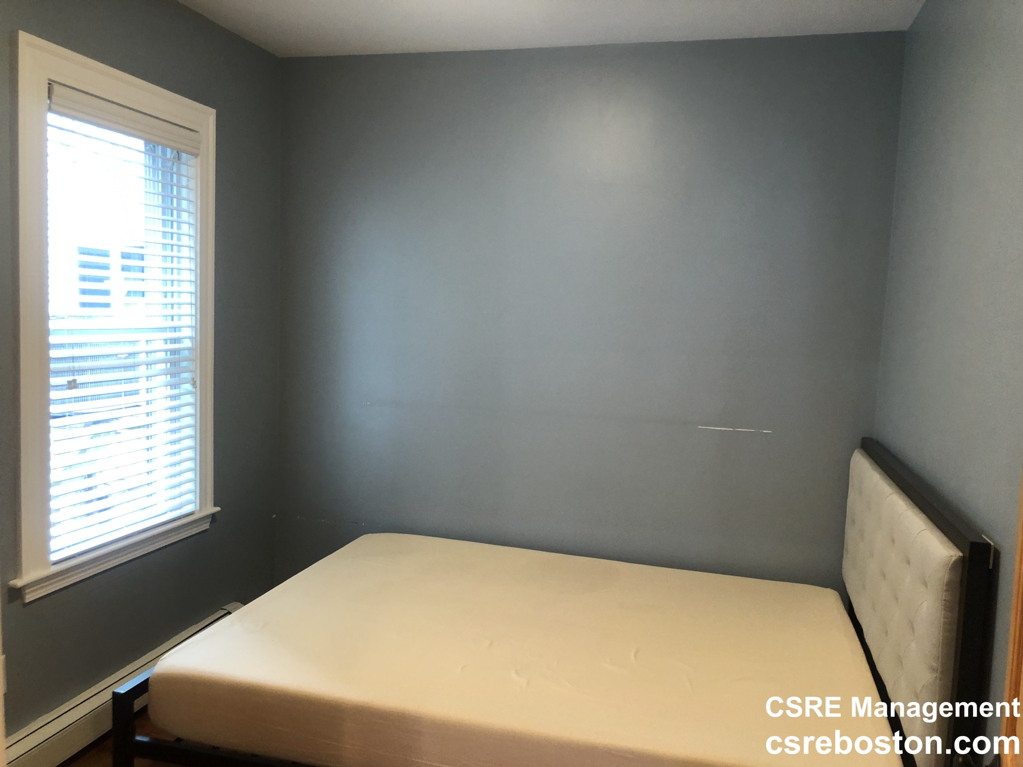 46 Ward St, South Boston