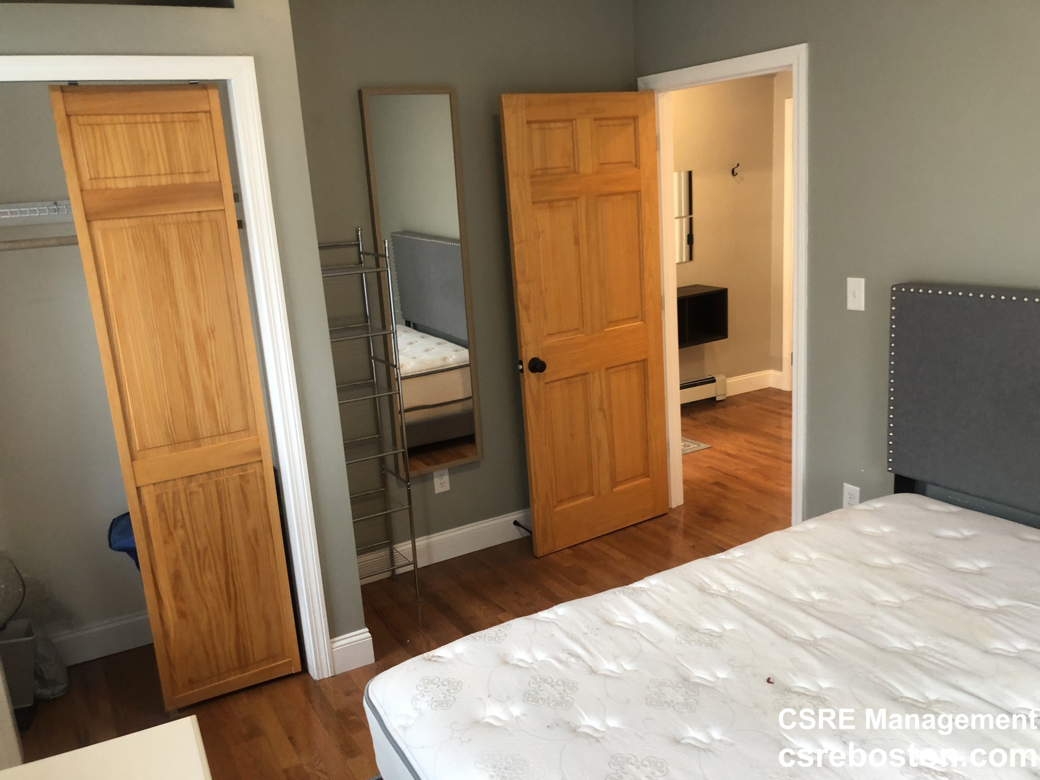 46 Ward St, South Boston