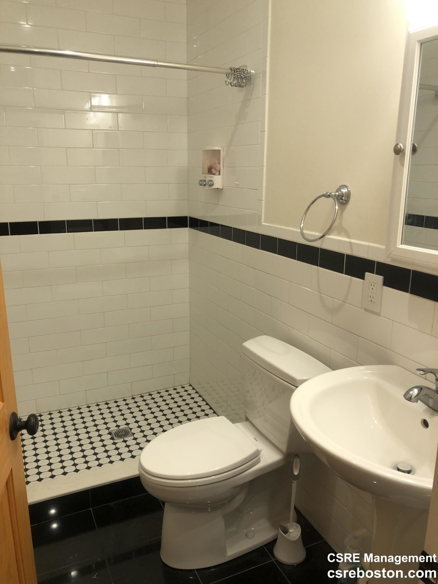 46 Ward St, South Boston